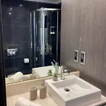 Ca_lagrava Apartman Jávea